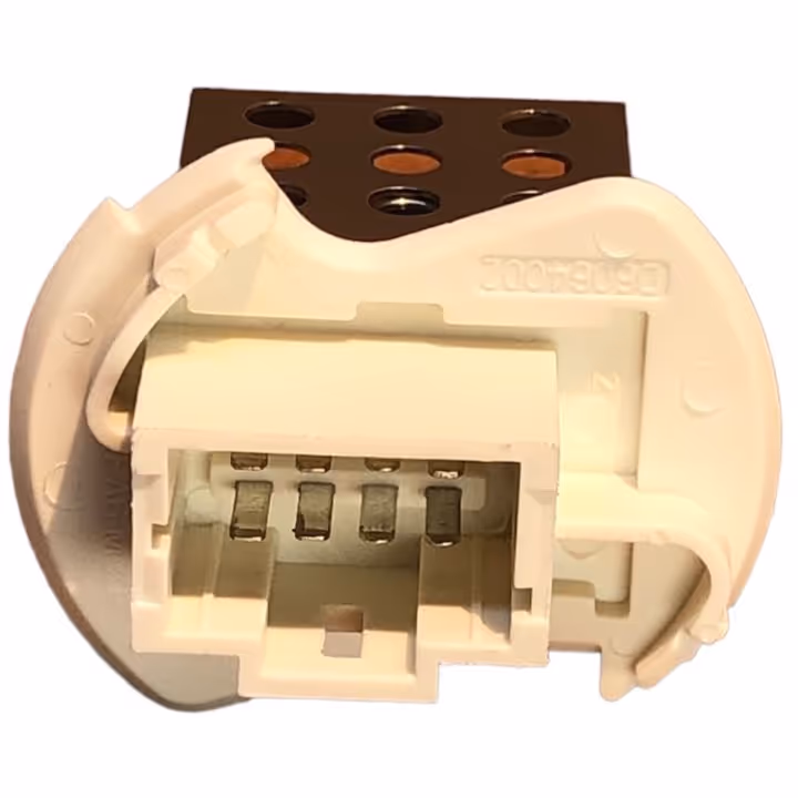 ACTECmax Resistencia Velocidad Renault Master 03-06 ACTECmax RE5035 Colombia