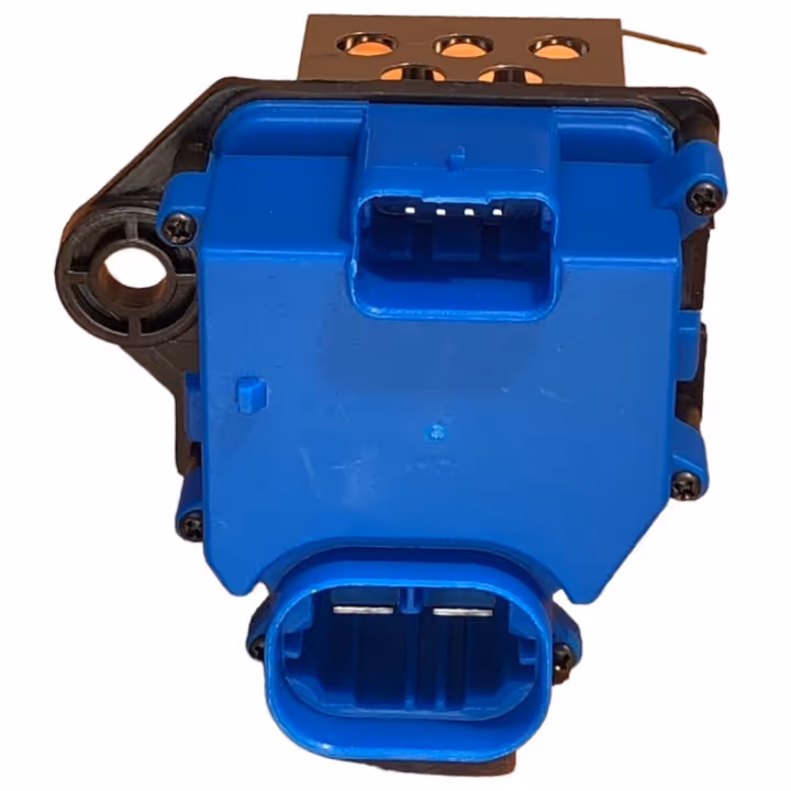 ACTECmax Resistencia Velocidad Peugeot 308 09-14 ACTECmax RE5036 Colombia