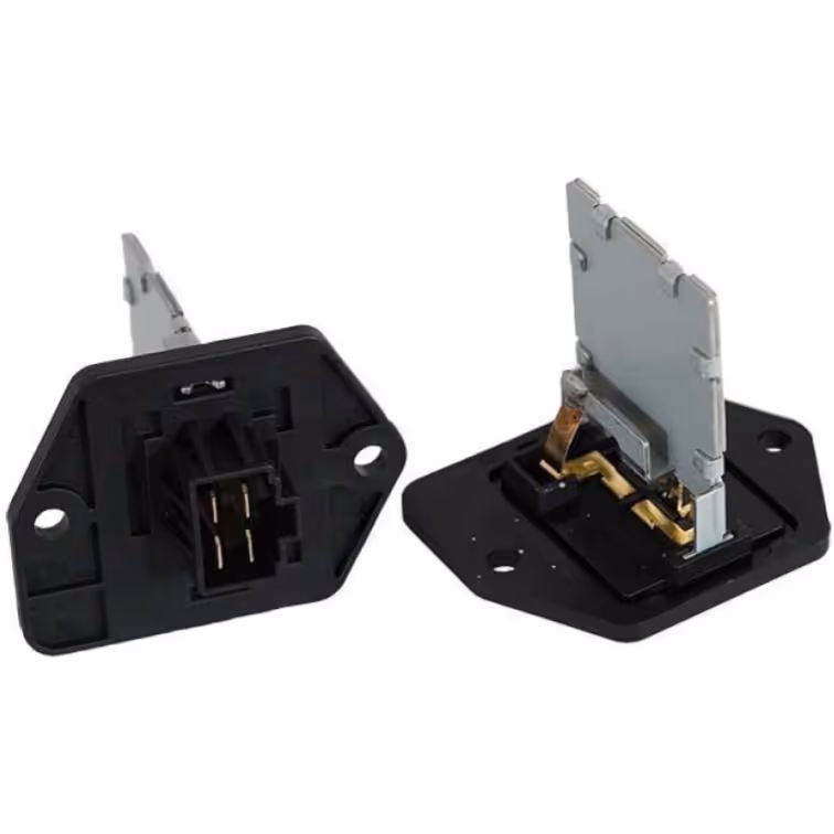 ACTECmax Resistencia Velocidad Hyundai Accent 12-17 (Veloster 14-16) ACTECmax RE5037A Colombia