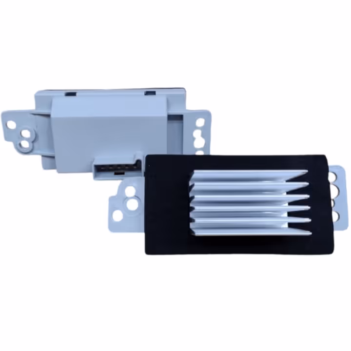 ACTECmax Resistencia Velocidad Isuzu 7318 ACTECmax RE5041 Colombia