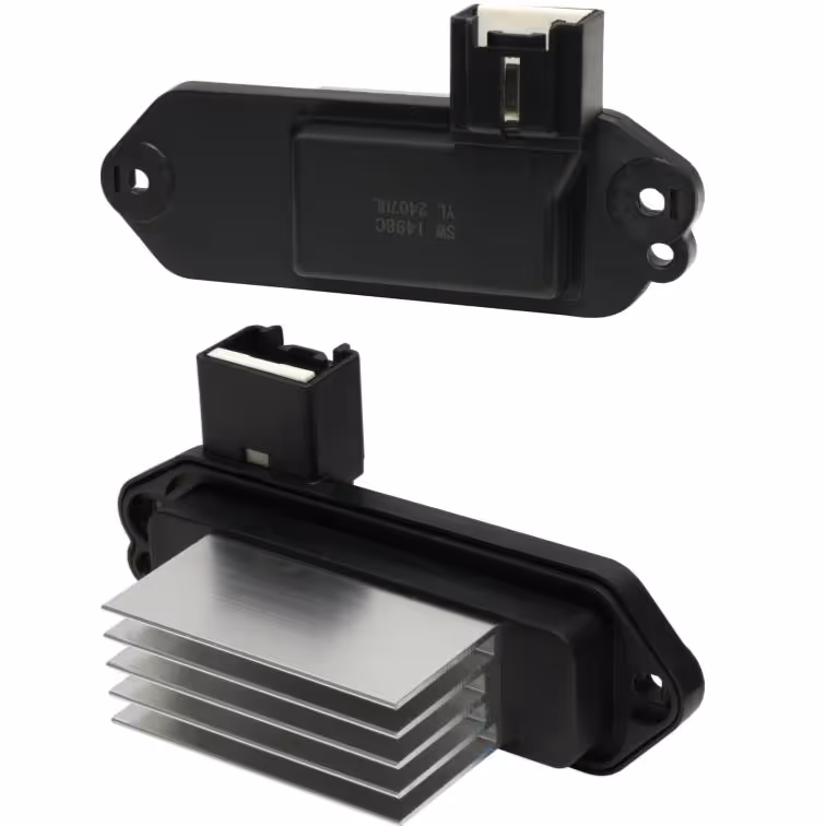 ACTECmax Resistencia Velocidad Mazda 3 10-13 ACTECmax RE5043 Colombia