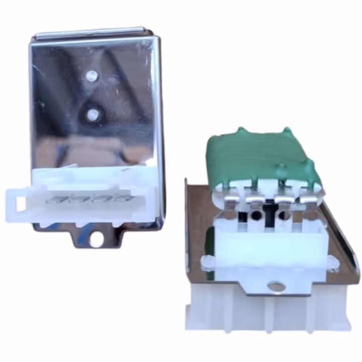 ACTECmax Resistencia Velocidad VW Golf 91-99 (Vento 91-98, Transporter 92-98) 4Pin ACTECmax RE5044 Colombia