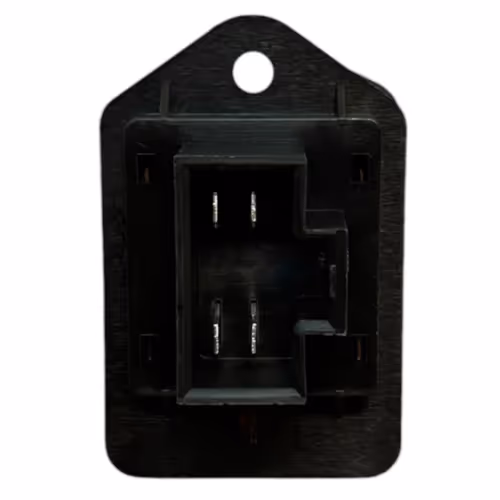 ACTECmax Resistencia Chevrolet Optra 07-12 (Epica 06-16) RE5045A Colombia