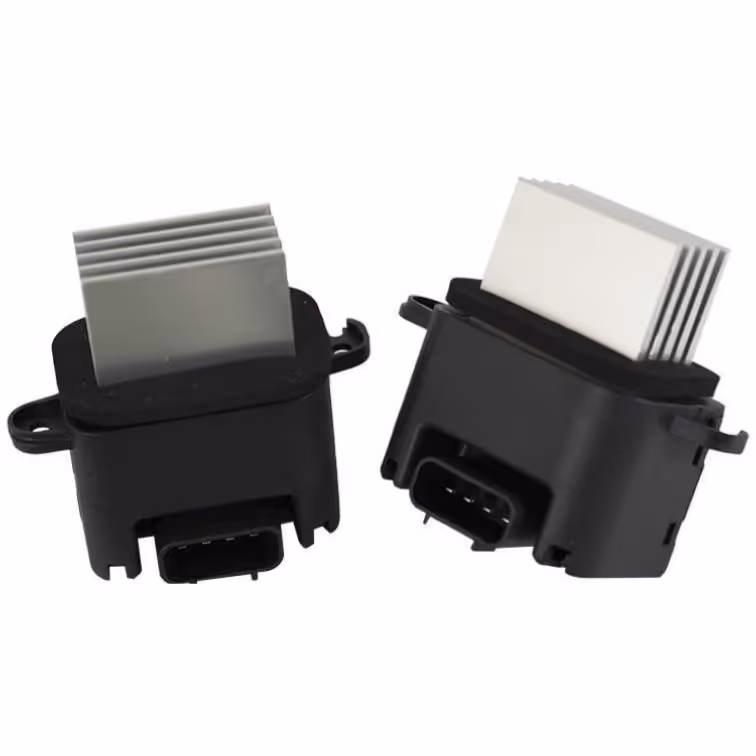 ACTECmax Resistencia de Velocidad Nissan Armada 10-15 (Titan 09-15) ACTECmax RE5049 Colombia