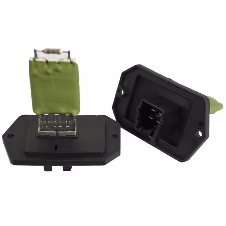 Resistencia Dodge Caravan 01-07 RE5050A Colombia