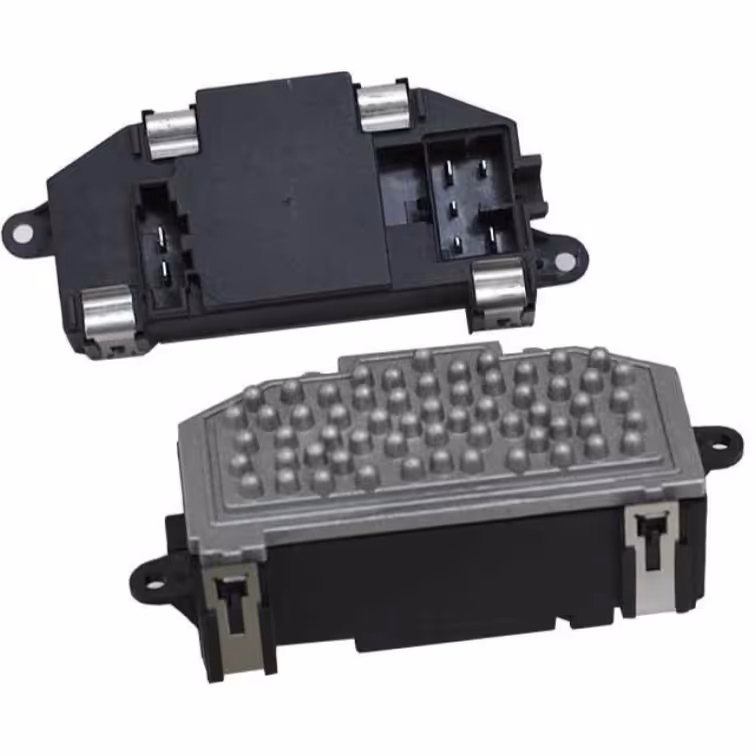 ACTECmax Resistencia de Velocidad VW Jetta 05-11 (A3 03-11, Seat Leon 05-15) ACTECmax RE5051 Colombia
