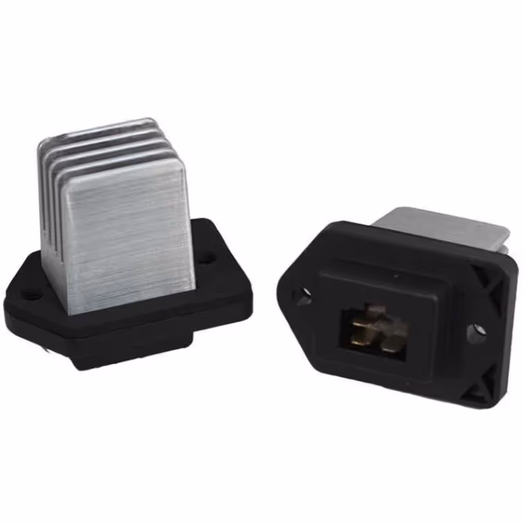 ACTECmax Resistencia de Velocidad Chevrolet Captiva 06-13 ACTECmax RE5053A Colombia