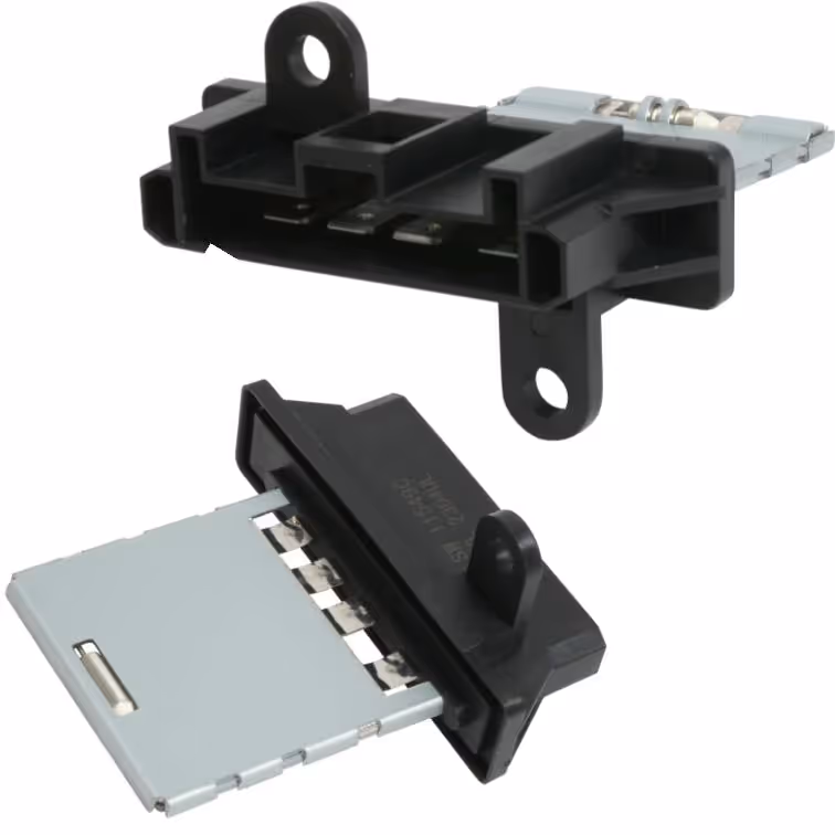ACTECmax Resistencia Chevrolet Spark 16-22 ACTECmax RE5055A Colombia
