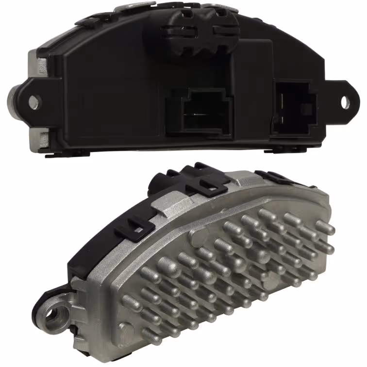 ACTECmax Resistencia Audi A3 15-23 (Q3 19-22, RS3 15-19, TT 16-22) ACTECmax RE5056A Colombia