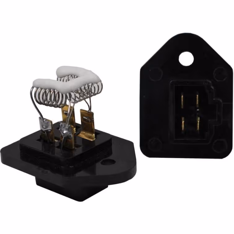 ACTECmax Resistencia de Velocidad Honda Civic 92-98 ACTECmax RE5057A Colombia