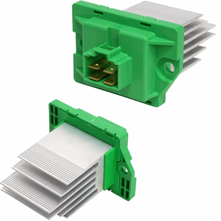 ACTECmax Resistencia de Velocidad Hyundai Santa Fe 13-19 ACTECmax RE5059A Colombia