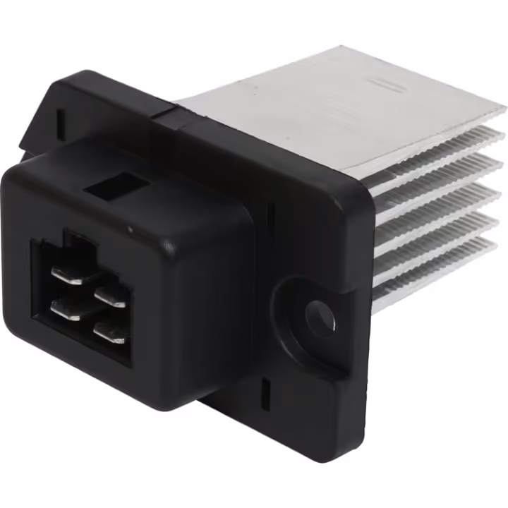 ACTECmax Resistencia de Velocidad Hyundai Tucson 10-15 (Sportage, Forte, Genesis, K900, Borrego) ACTECmax RE5061A Colombia