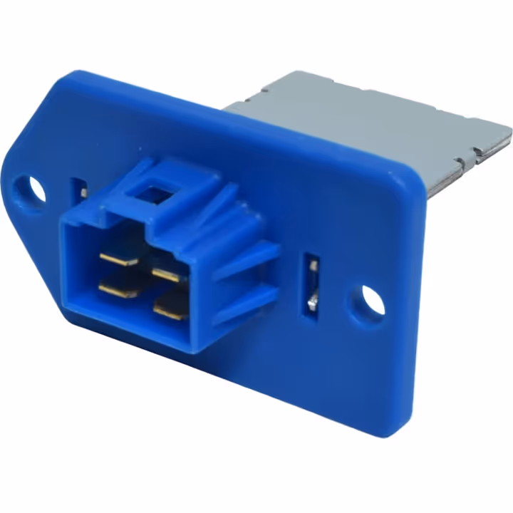 ACTECmax Resistencia de Velocidad Kia Sportage 17-21 (Soul 20-21, Tucson 16-20, Kona 18-21, Venue) ACTECmax RE5065A Colombia