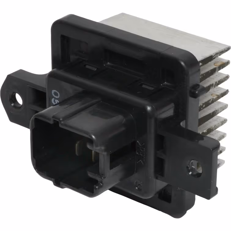 ACTECmax Resistencia de Velocidad Mitsubishi Outlander 14-20 ACTECmax RE5068A Colombia
