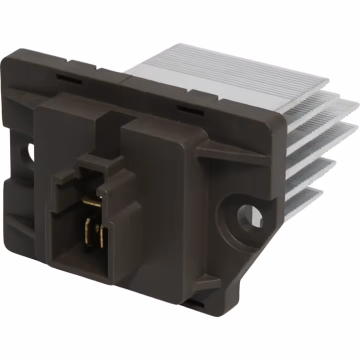 ACTECmax Resistencia de Velocidad Hyundai Tucson 15-17 (Sedona 04-06) ACTECmax RE5074A Colombia