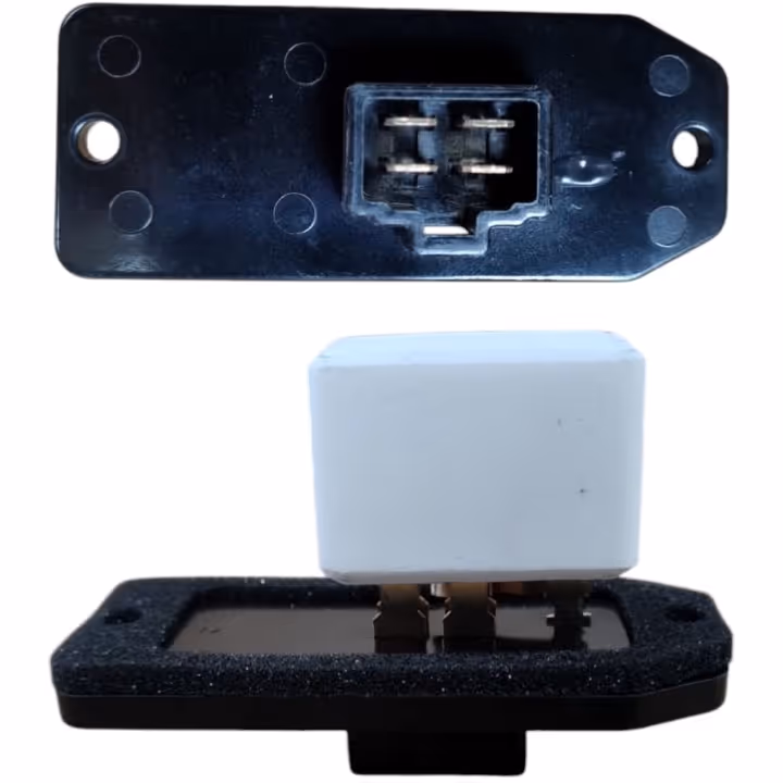ACTECmax Resistencia de Velocidad Mitsubishi Lancer 93-02 (L200 02-07, Galant 94-98) ACTECmax RE5076A Colombia