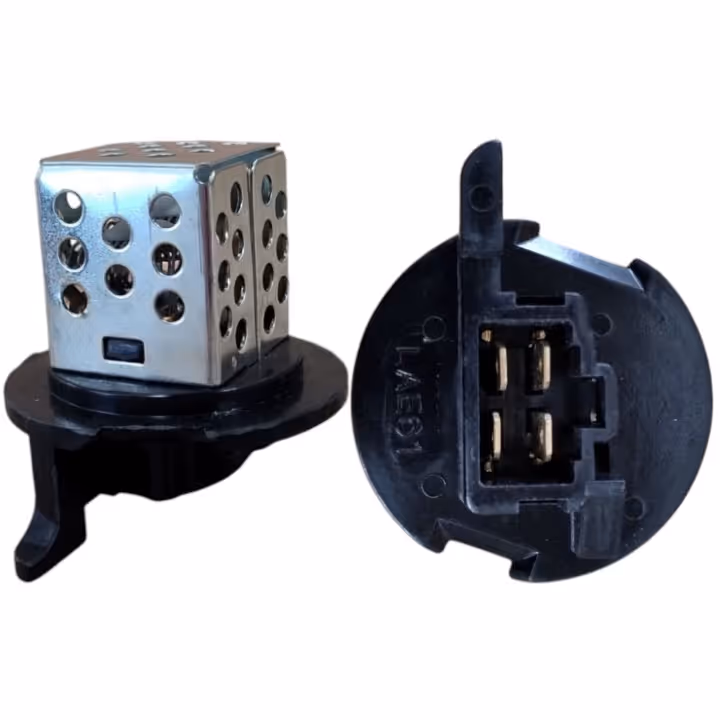 ACTECmax Resistencia de Velocidad Suzuki Alto 03-06 ACTECmax RE5077A Colombia