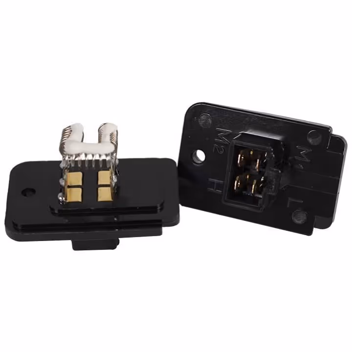 ACTECmax Resistencia de Velocidad Toyota Corolla 88-92 ACTECmax RE5078A Colombia