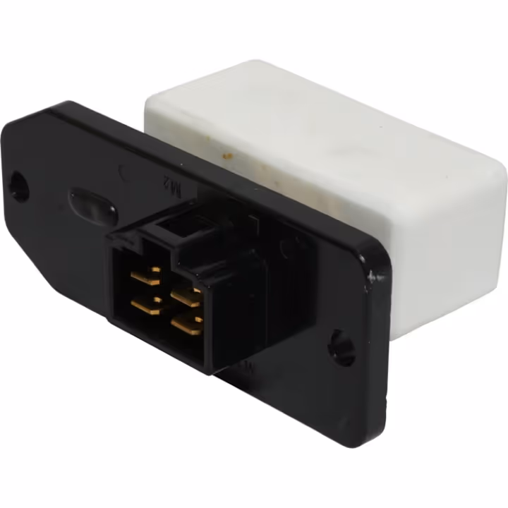 ACTECmax Resistencia de Velocidad Toyota Tundra 00-06 ACTECmax RE5079A Colombia