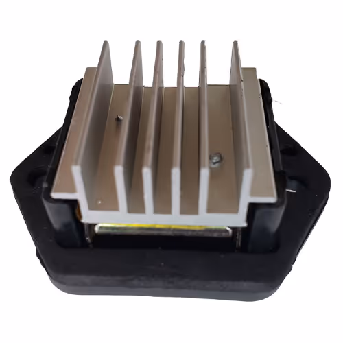 ACTECmax RESIST. VEL. CHEVROLET SAIL 01-09 ACTECmax RE5100A Colombia