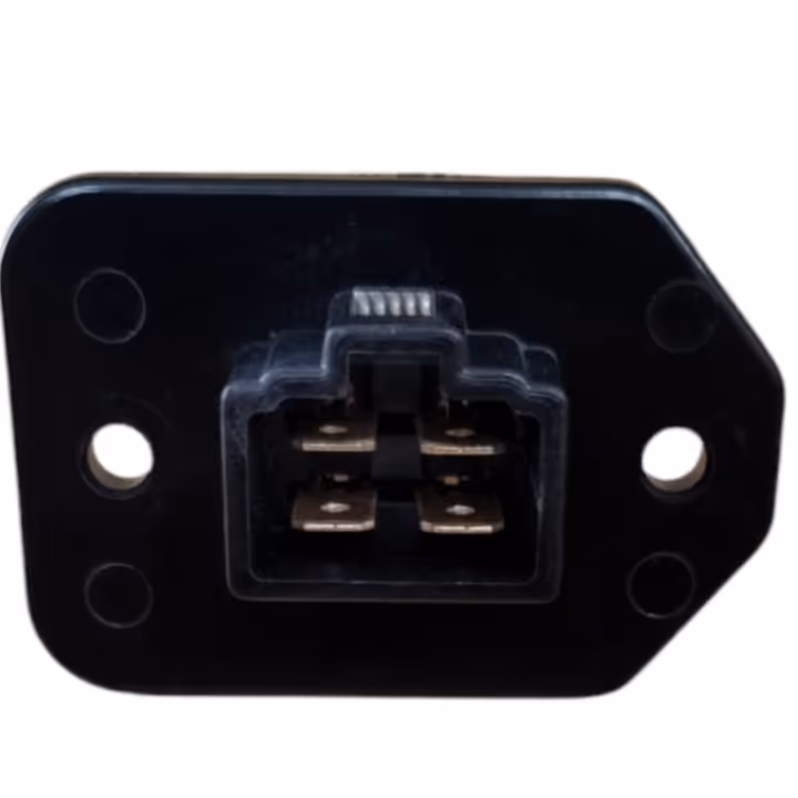 ACTECmax Resistencia de Velocidad Toyota (4P) ACTECmax RE5151A Colombia