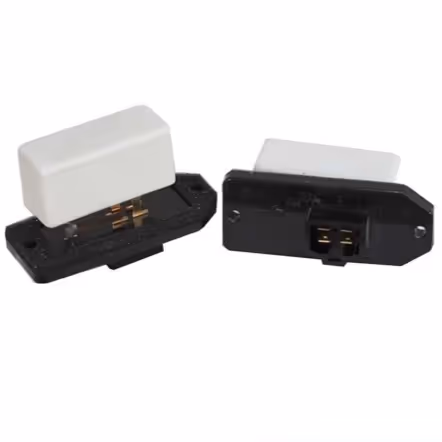 ACTECmax Resistencia de velocidad Mitsubishi Sport 97-03 ACTECmax RE5270 Colombia
