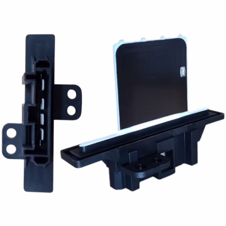 ACTECmax Resistencia de velocidad Nissan Sentra 00-06 (XTerra 00-06) ACTECmax RE5277A Colombia