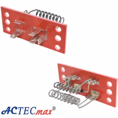 ACTECmax Resistencia de velocidad International Workstar/Prostar (Kenworth) ACTECmax RE5292A Colombia