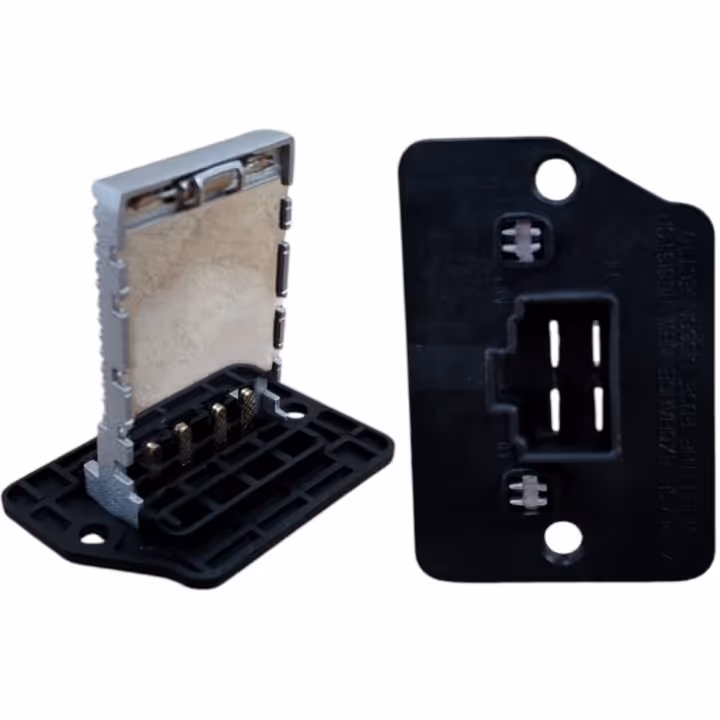 ACTECmax Resistencia de velocidad Mazda BT-50 (Ranger) ACTECmax RE5323A Colombia