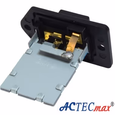 ACTECmax Resistencia de velocidad Kia Rio 02-17 (Accent 12, Forte 10-13, Sportage/Tucson) ACTECmax RE5742A Colombia