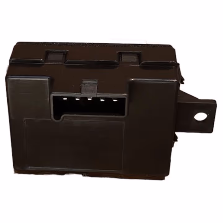 ACTECmax Resistencia de velocidad Ford Fusion 06 ACTECmax RE5833A Colombia