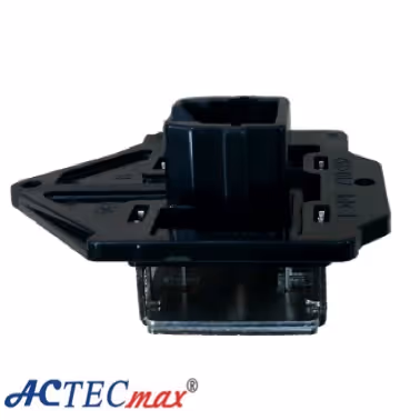 ACTECmax Resistencia de velocidad Hino 03-08 24V ACTECmax RE5835 Colombia