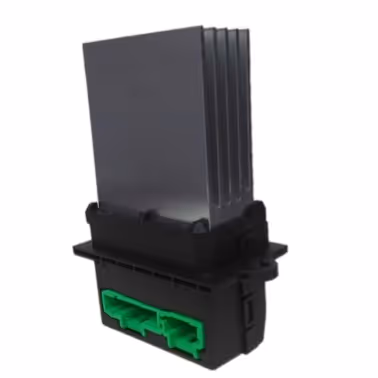 ACTECmax Resistencia de velocidad Renault Clio 05-12 (Megane/Twingo/Scenic/X-Trail/Peugeot) ACTECmax RE5840A Colombia