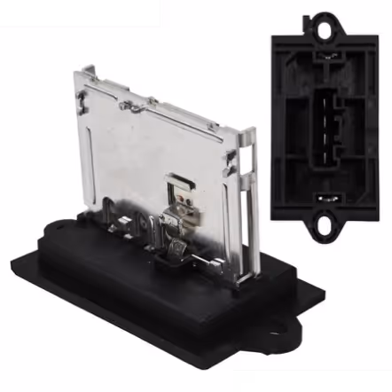 ACTECmax Resistencia Mitsubishi ACTECmax RE5847A Colombia