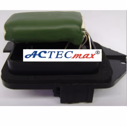 ACTECmax Resistencia de velocidad Volvo 93-97 ACTECmax RE5849 Colombia