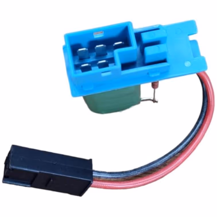 ACTECmax Resistencia de velocidad VW Golf ACTECmax RE5850 Colombia