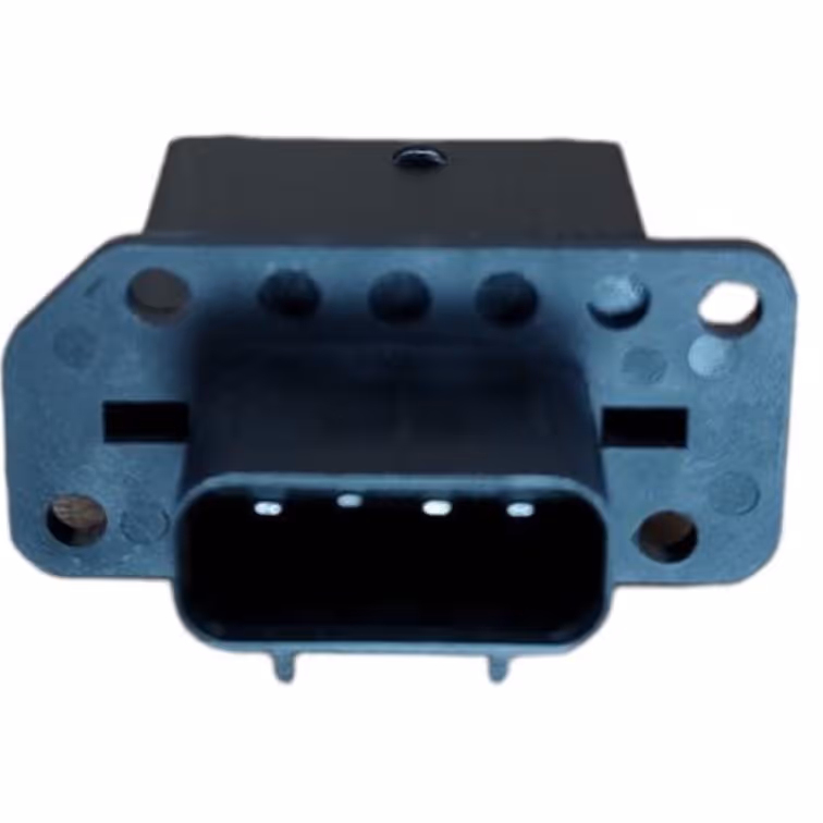 ACTECmax Resistencia de velocidad Ford F-150 04-15 (Escape 08-12, Fiesta/Expedición/F-250) ACTECmax RE5866 Colombia