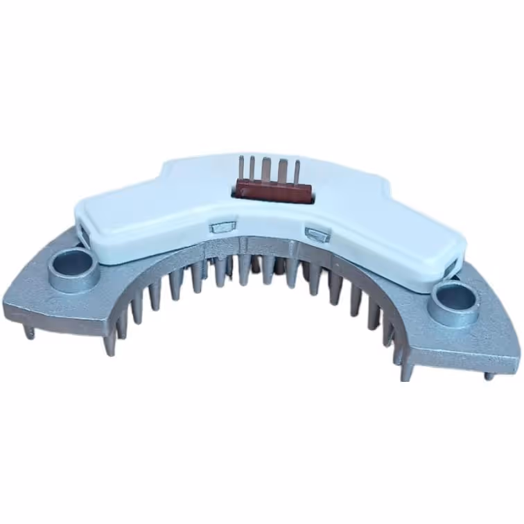 ACTECmax Resistencia de velocidad International 02-09 (3200, 4100, 7300, Peugeot 206, 306, 307) ACTECmax RE5907A Colombia