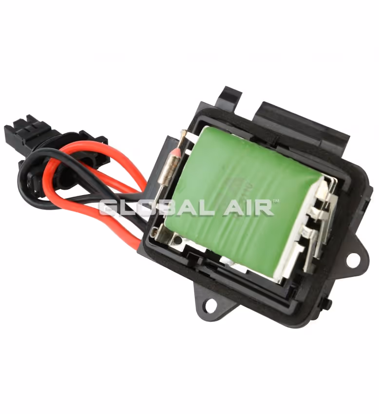GA Resistencias Renault 99-03 GA RE6110 Colombia