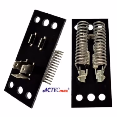 ACTECmax Resistencia de velocidad Kenworth T800 00-06 (International 91-00, Volvo 84-01) ACTECmax RE6168 Colombia