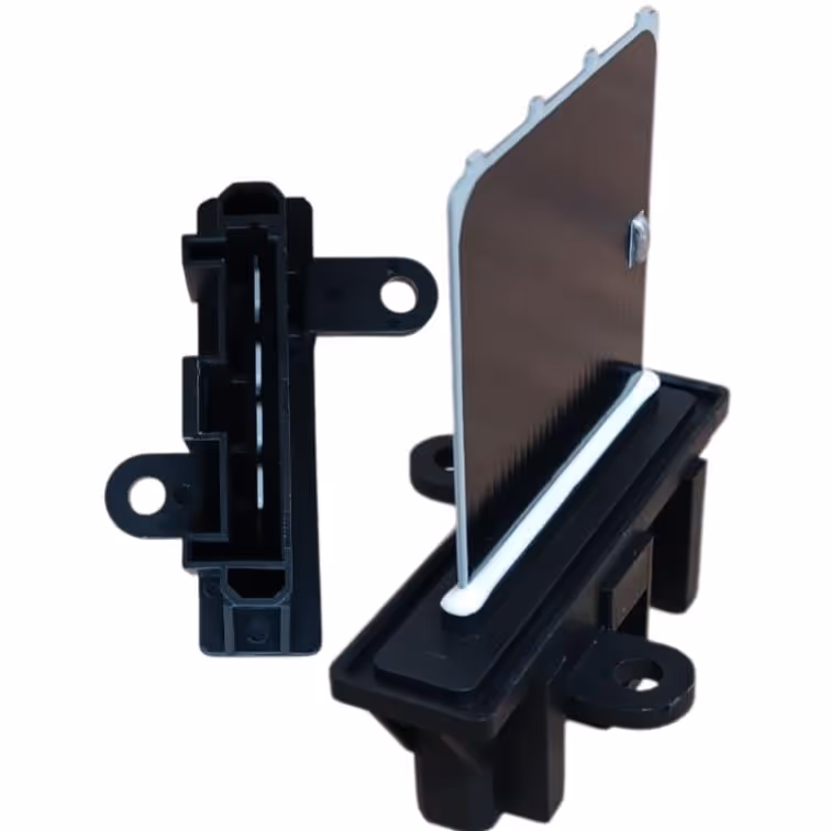 ACTECmax Resistencia de velocidad Chevrolet D-Max 07-12 ACTECmax RE6257A Colombia