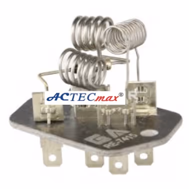Resistencia Kenworth 94-97 (Peterbilt 94-07) RE6265 Colombia