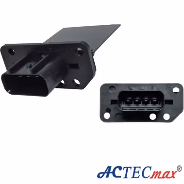 ACTECmax Resistencia velocidad Nissan Frontier 05-21 (Pathfinder 05-07, XTerra 05-15, Armada/Titan) ACTECmax RE6268A Colombia
