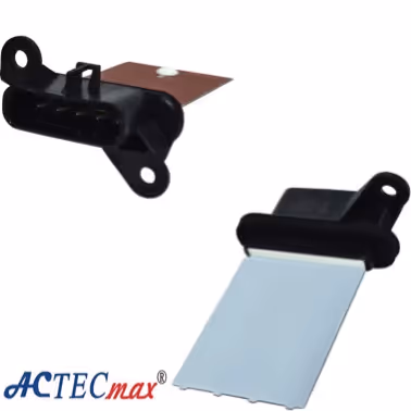 Resistencias Chevrolet Tracker 15-22 (Spark 13-15, Sonic 12-20) RE5002A Colombia