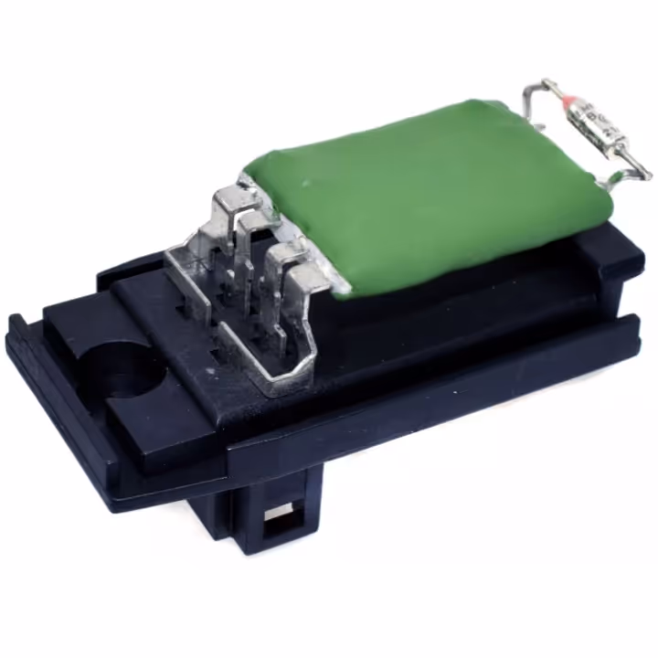 UAC Resistencia Velocidad Ford Focus 00-11 UAC SW11250C Colombia