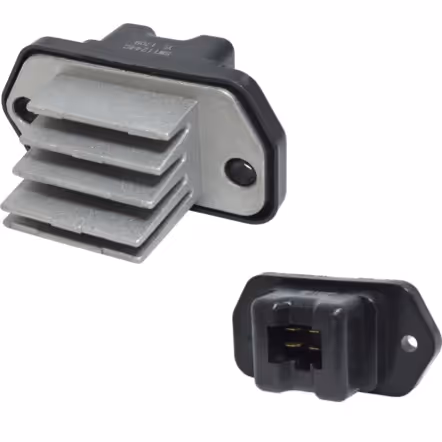 UAC Resistencia Velocidad Honda Accord 03-07 UAC SW11244C Colombia