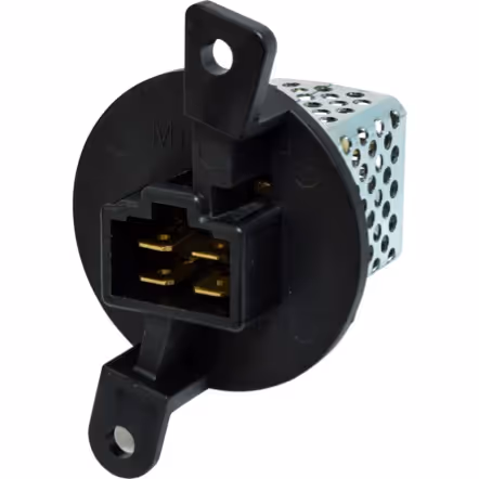 Resistencia Honda Fit 07-08 RE6361 Colombia