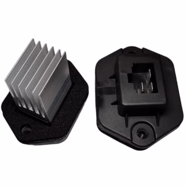 ACTECmax Resistencia velocidad Kia Sportage 05-10 (Tucson 05-07) ACTECmax RE6362A Colombia