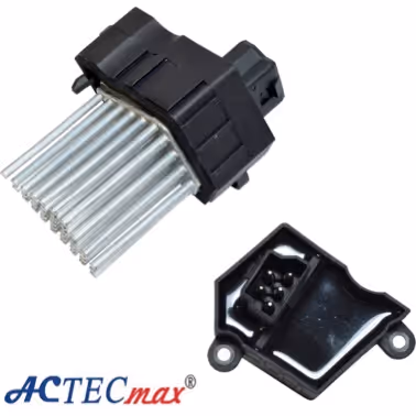 ACTECmax Resistencia Velocidad BMW Serie 3 99-00 (318 95-99, M3 95-99, 328 96-99, 325 92-95) ACTECmax RE6378 Colombia