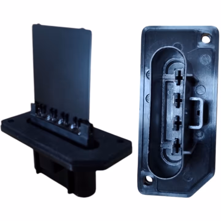 ACTECmax Resistencia Velocidad Ford Explorer 02-07 (Expedition 03-06) ACTECmax RE6380A Colombia